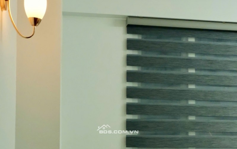 Chính Chủ Cho Thuê Dài Hạn Căn Hộ Tầng 16 Chung Cư CT2A Hồ Hoàng Cầu - 36 Hoàng Cầu